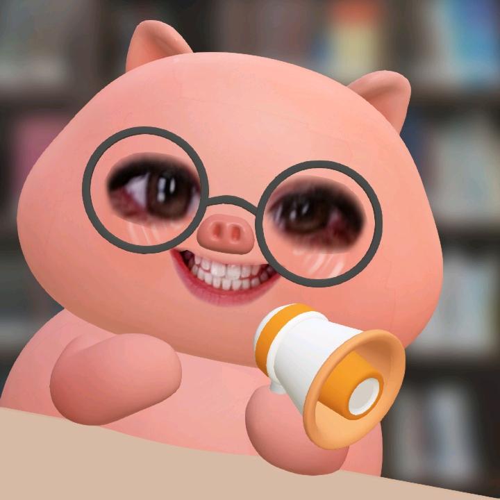 (づ ●─● )づ