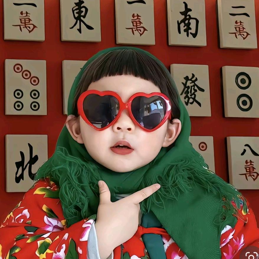 宸飞网络-芒果