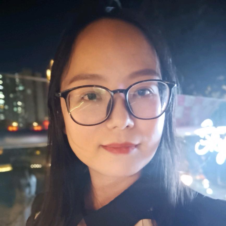 跟着影宝吃喝玩乐