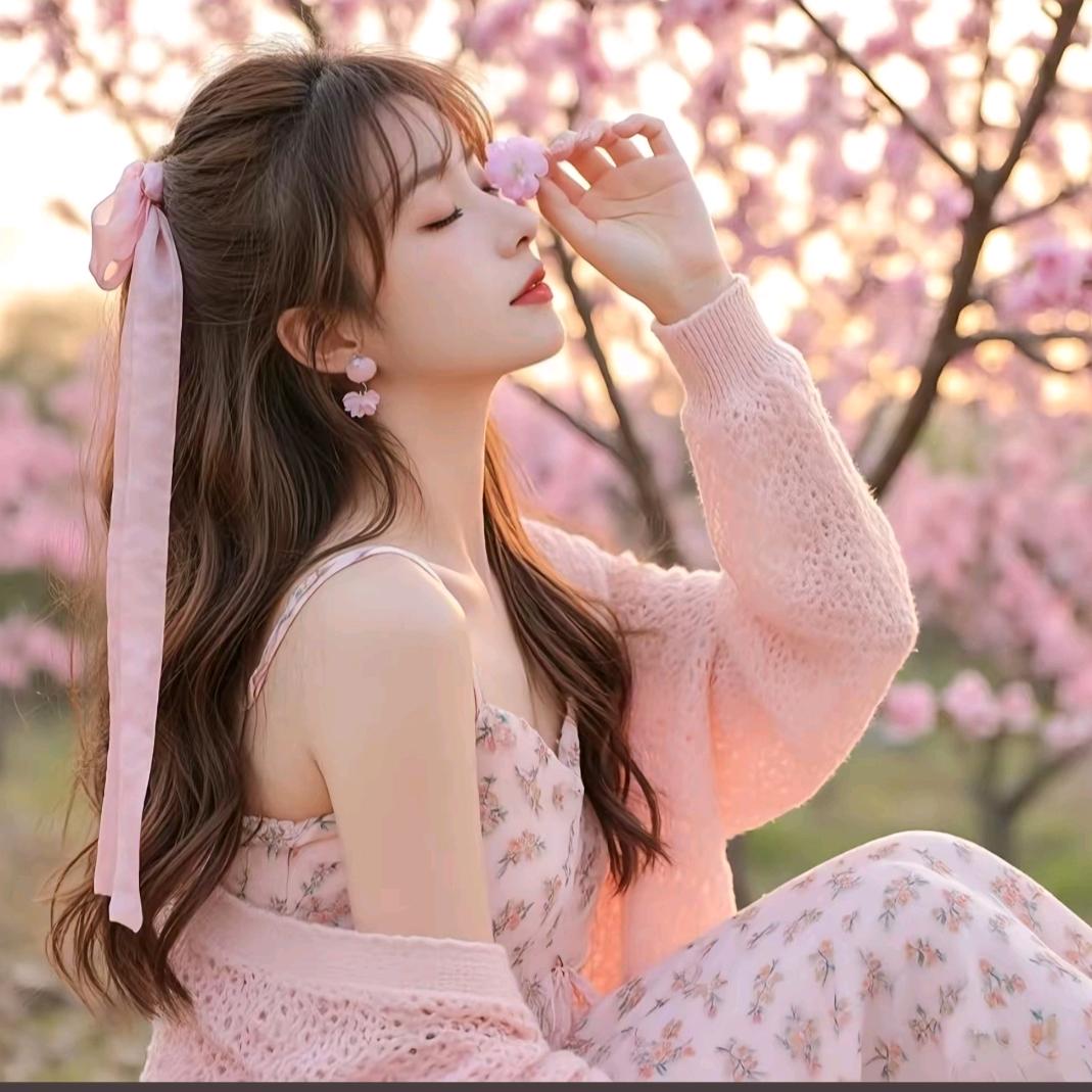 🦋ꦿ໊余生᭄🕊有你᭄ꦿ٭💞拒绝私聊