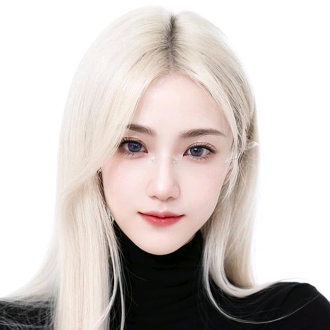 简单ヾ(@^▽^@)ノ