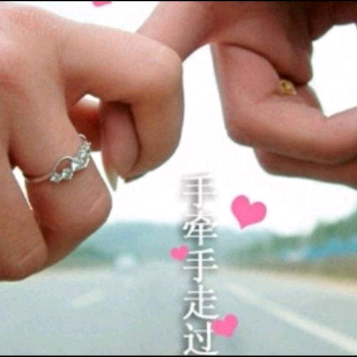 。。。。。。。