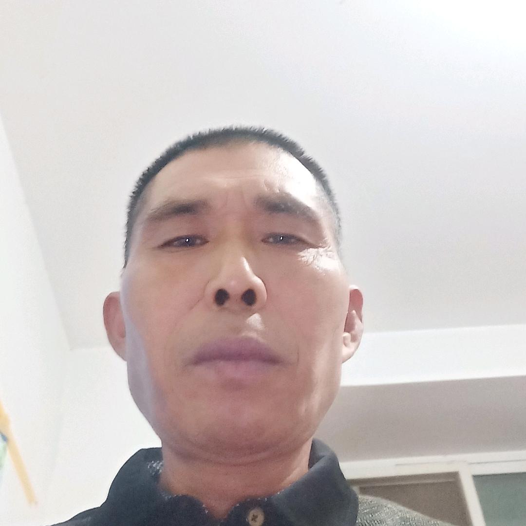 来与不来我都在等你