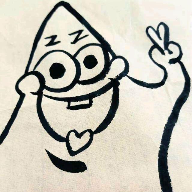 再睡两分钟