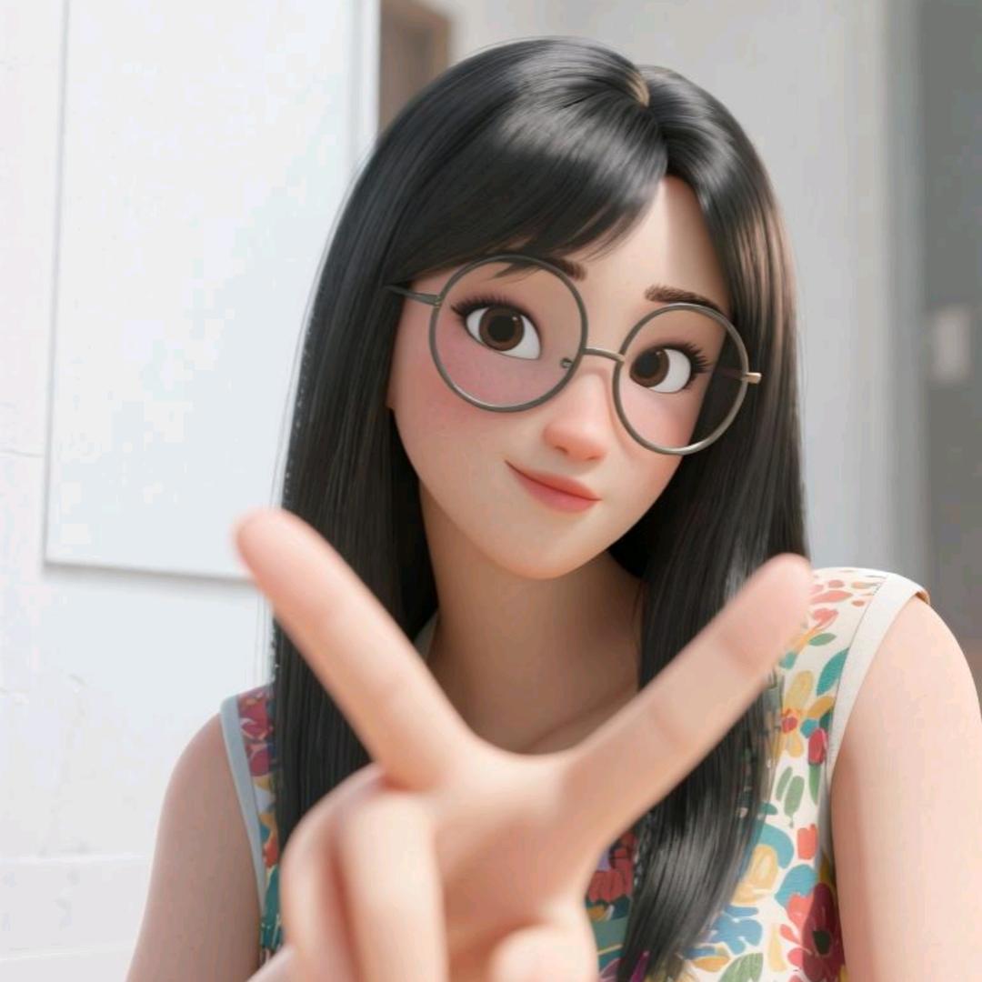 小浆果