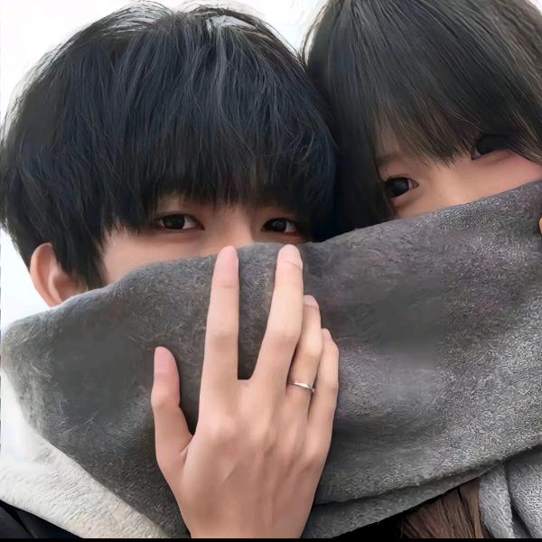 晏訪