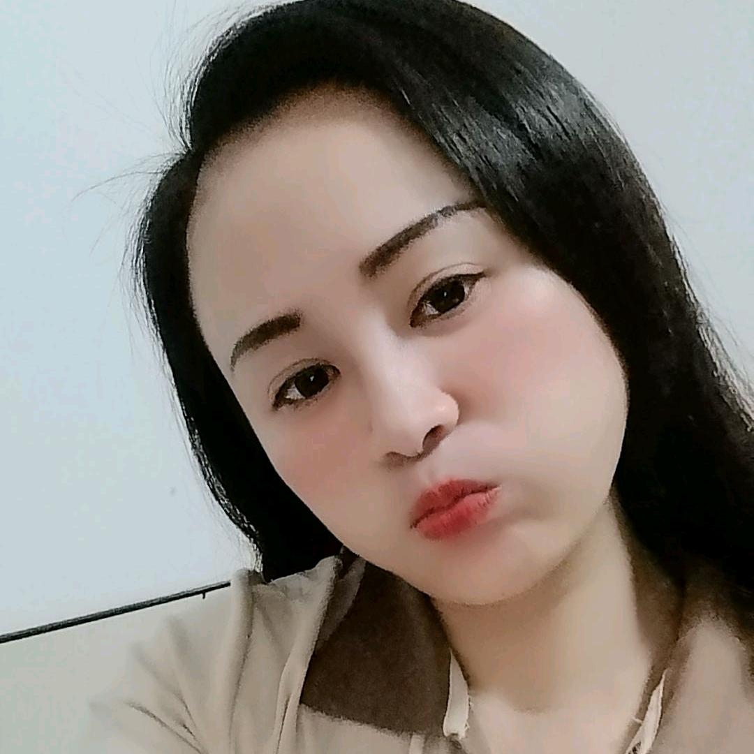 ꧁🌺云姐🌺꧂