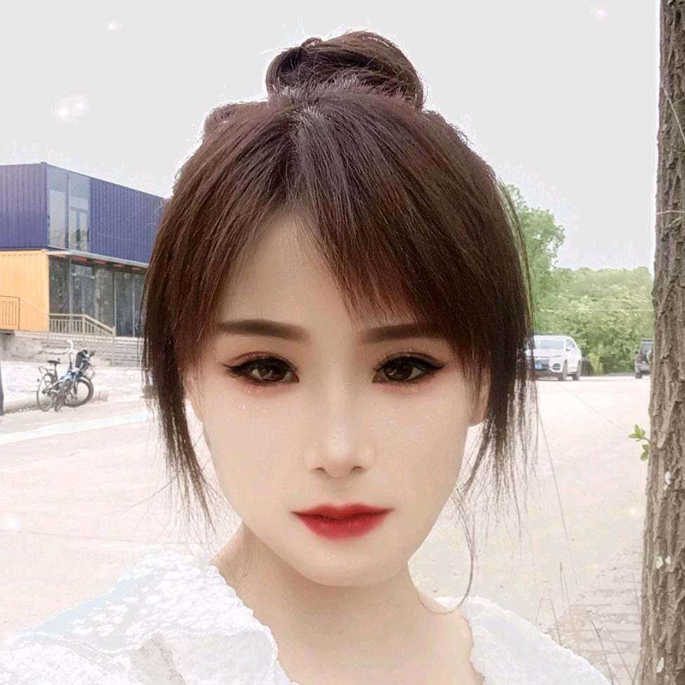小黄吖