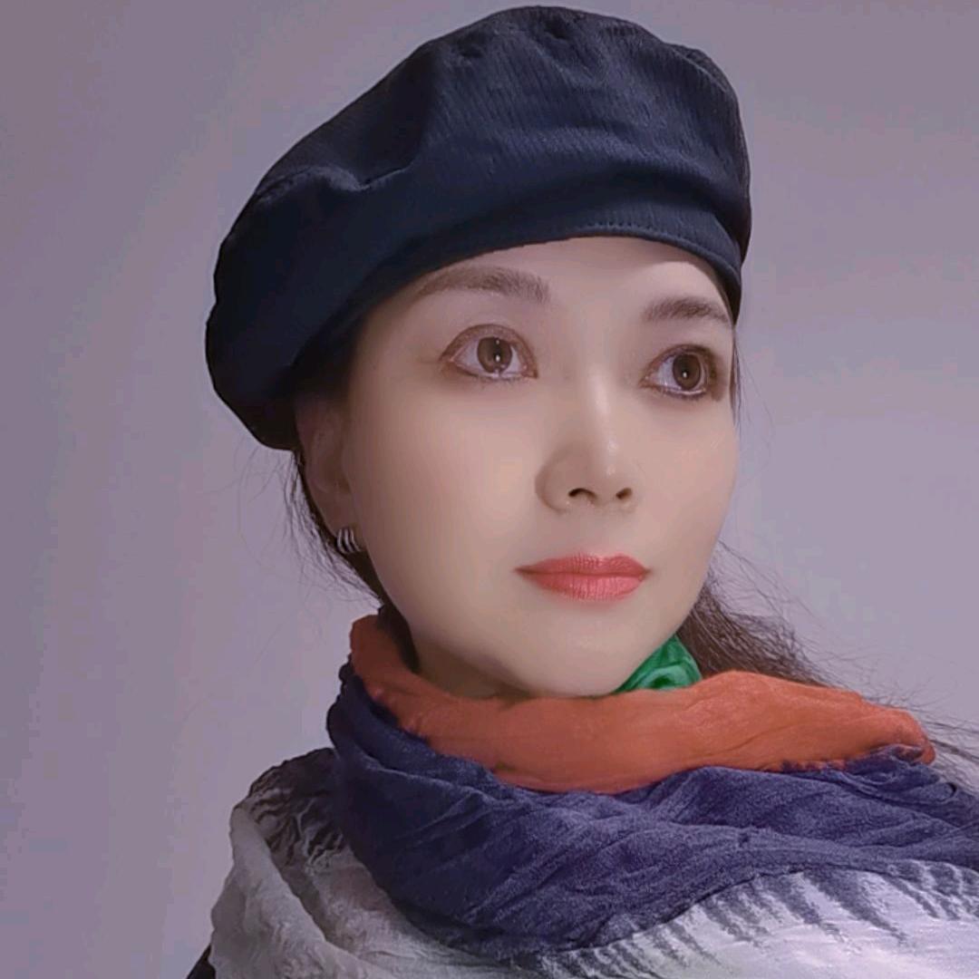 温馨