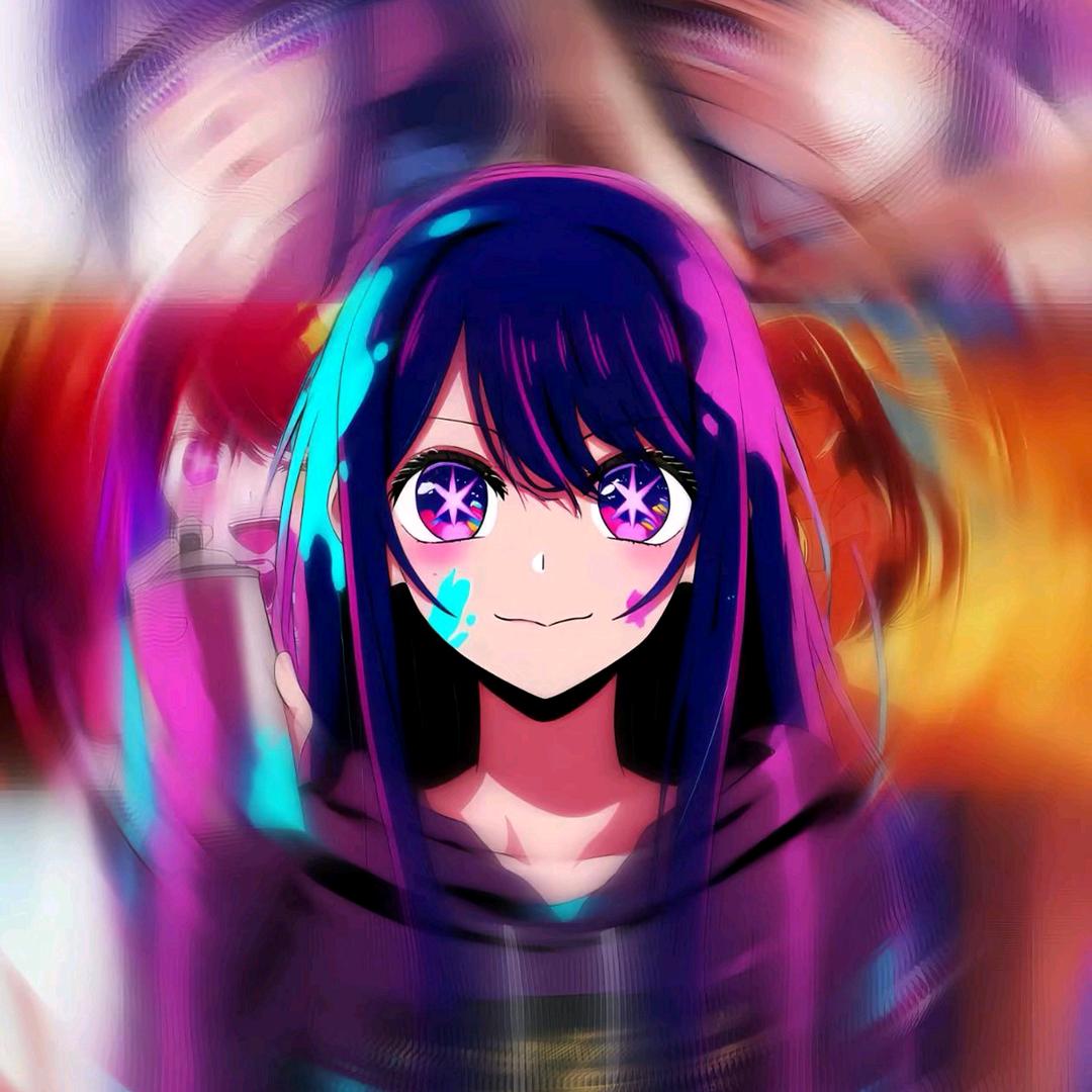 小0叉vj