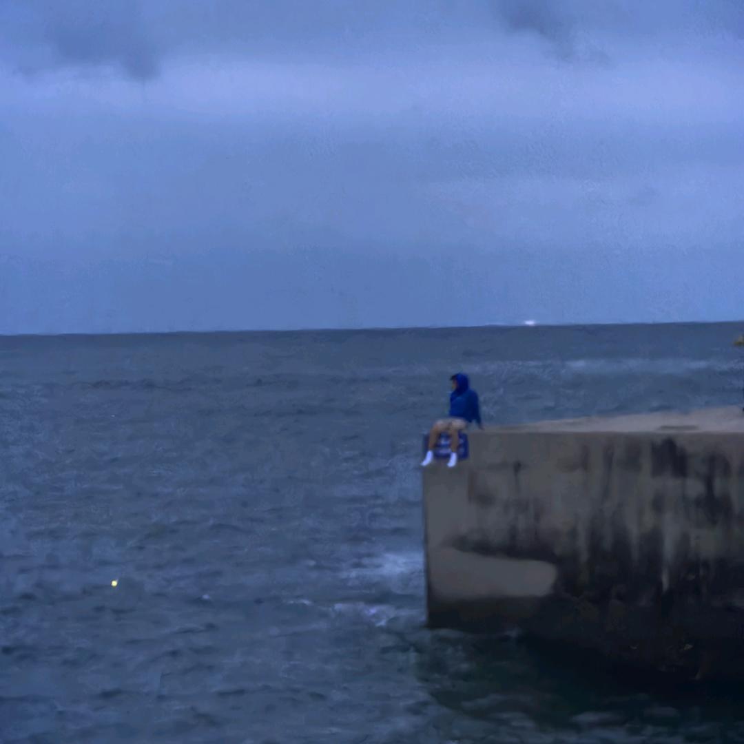 油爆虾