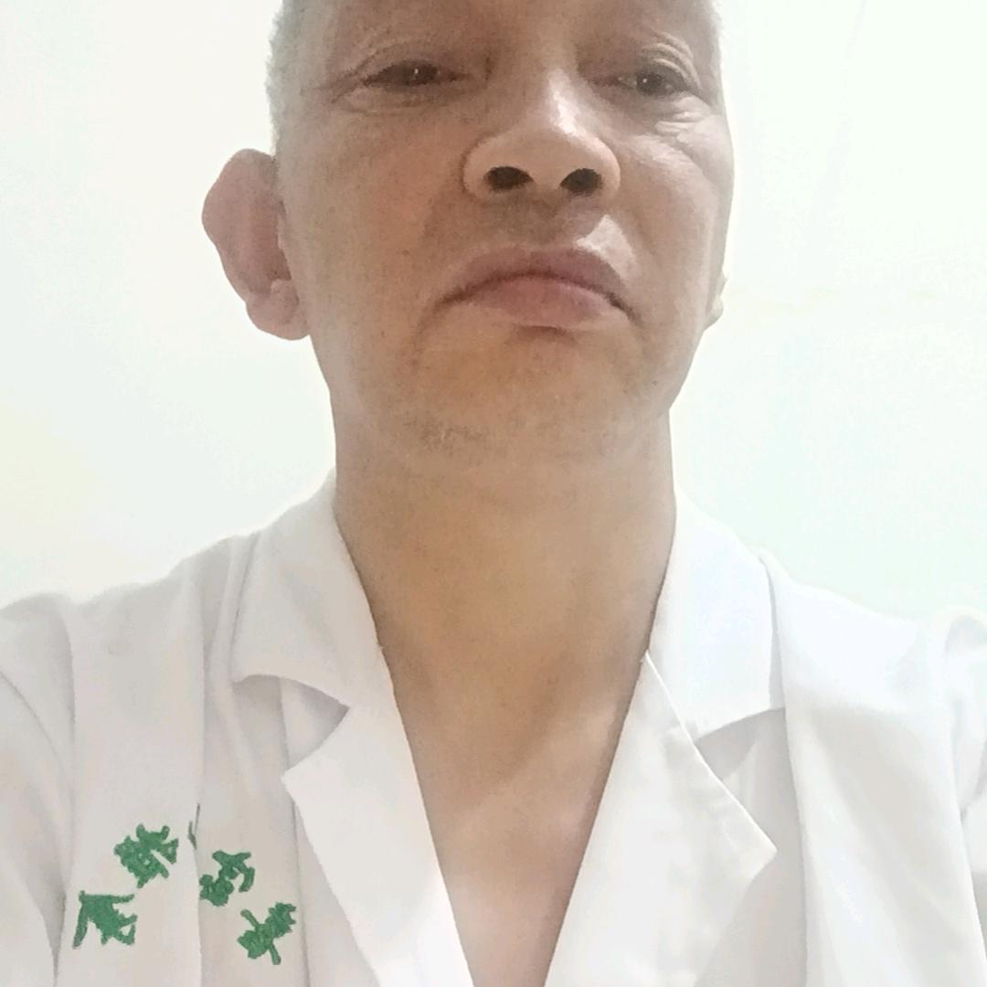 舒心堂推拿馆
