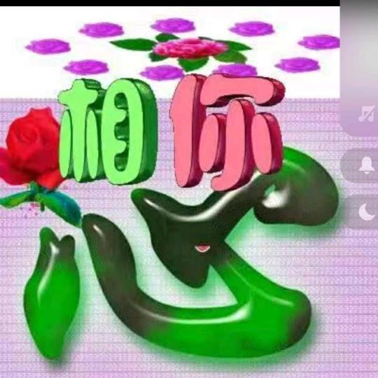 伤心的我，忘不了你