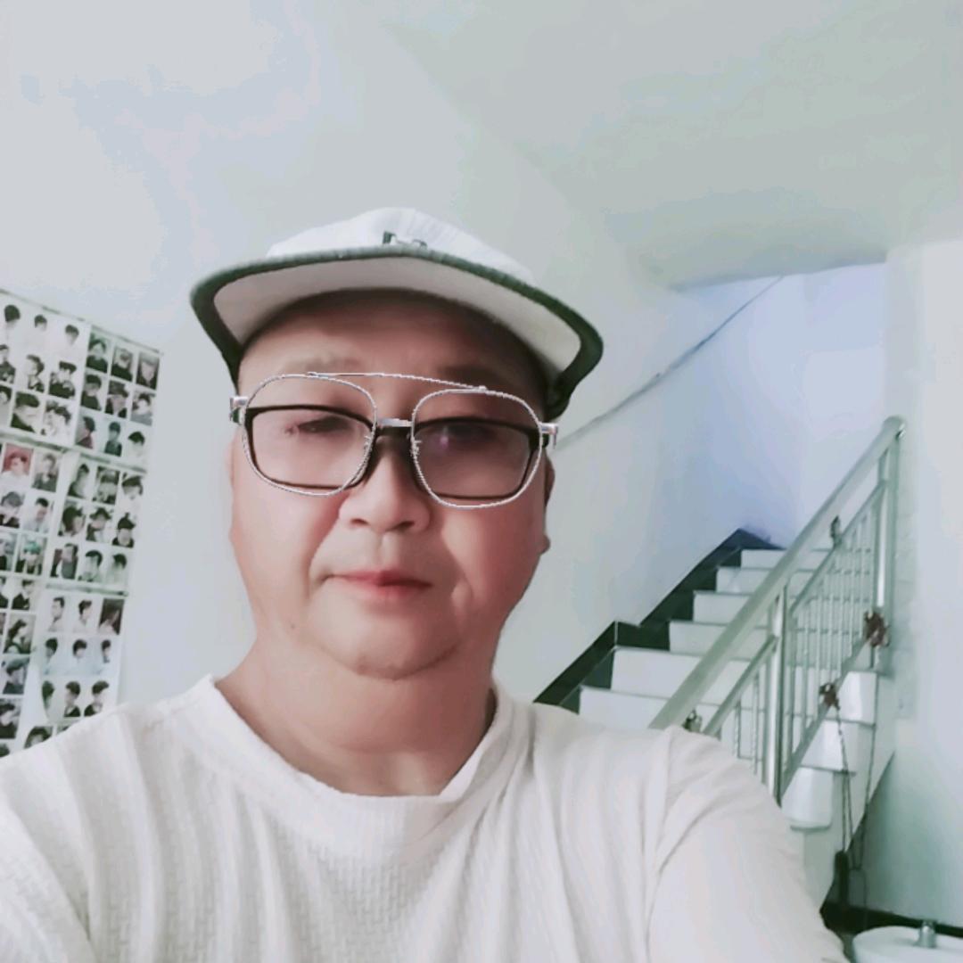 开心李哥