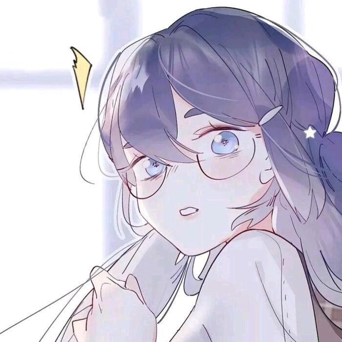 侑子