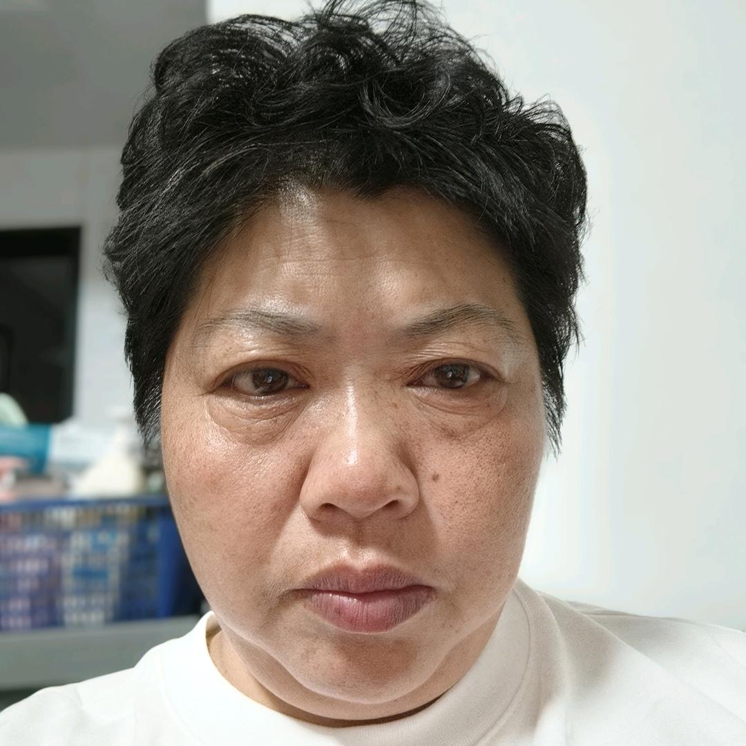 美好人生