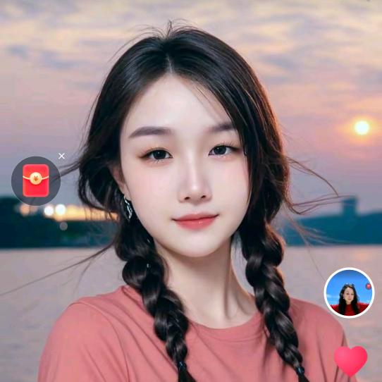 付姐🌹🌹🌹