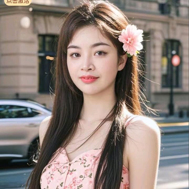 🍒清零 ¹⁹¹⁵༗
