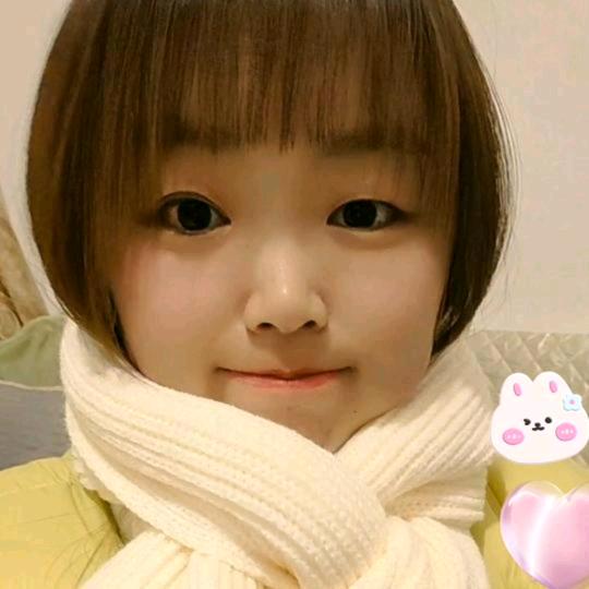 涞源涞百三楼简若女装《王艳娜》