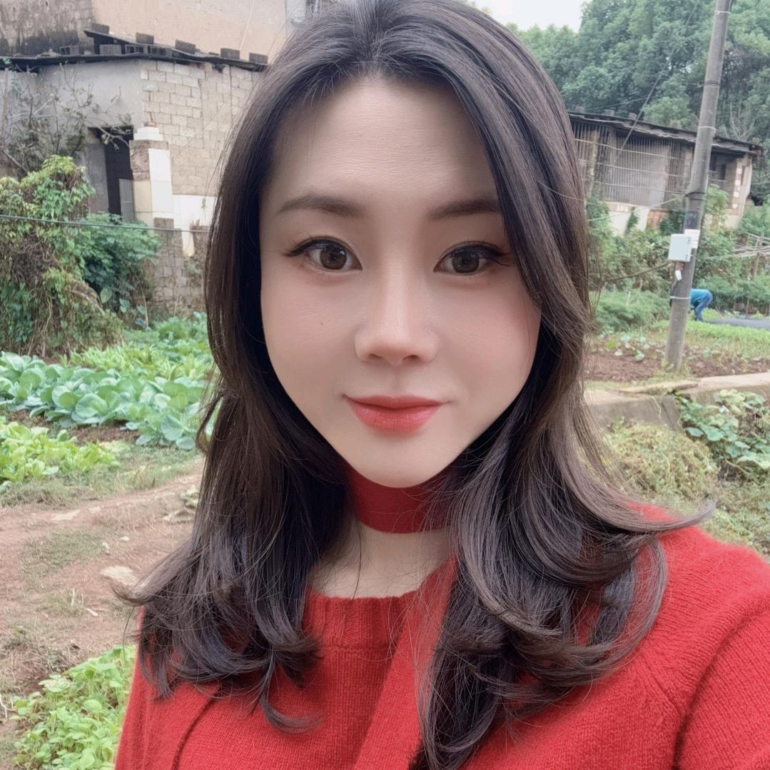 株洲凤姐（收徒）