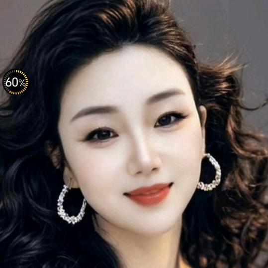 郝美