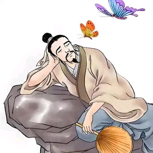 易亮