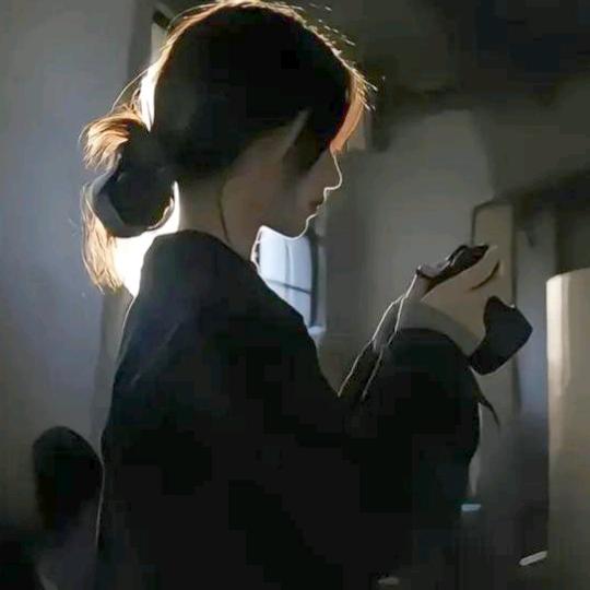 🚬ಇ᭄秋月࿆ྃ࿐