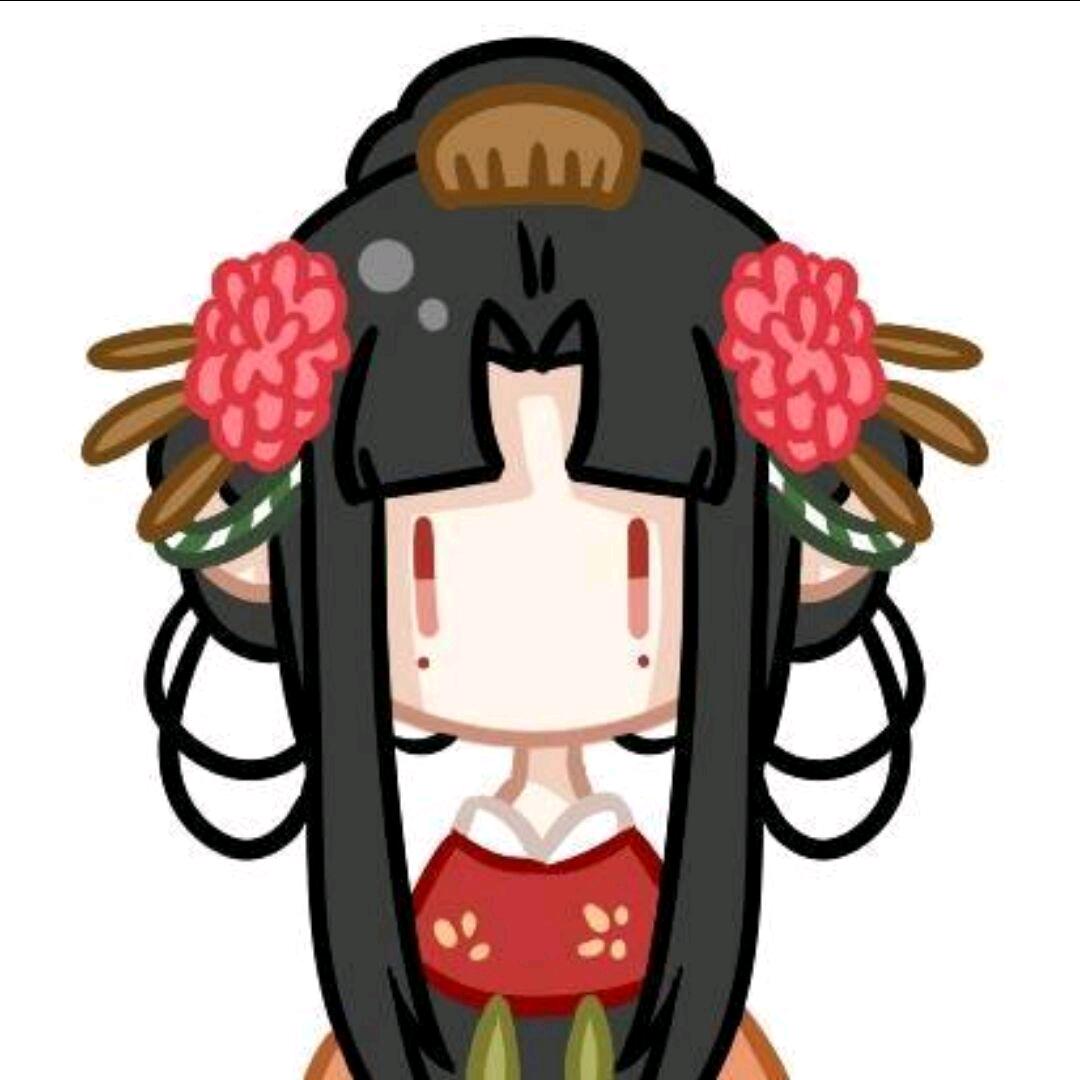 刘白呀