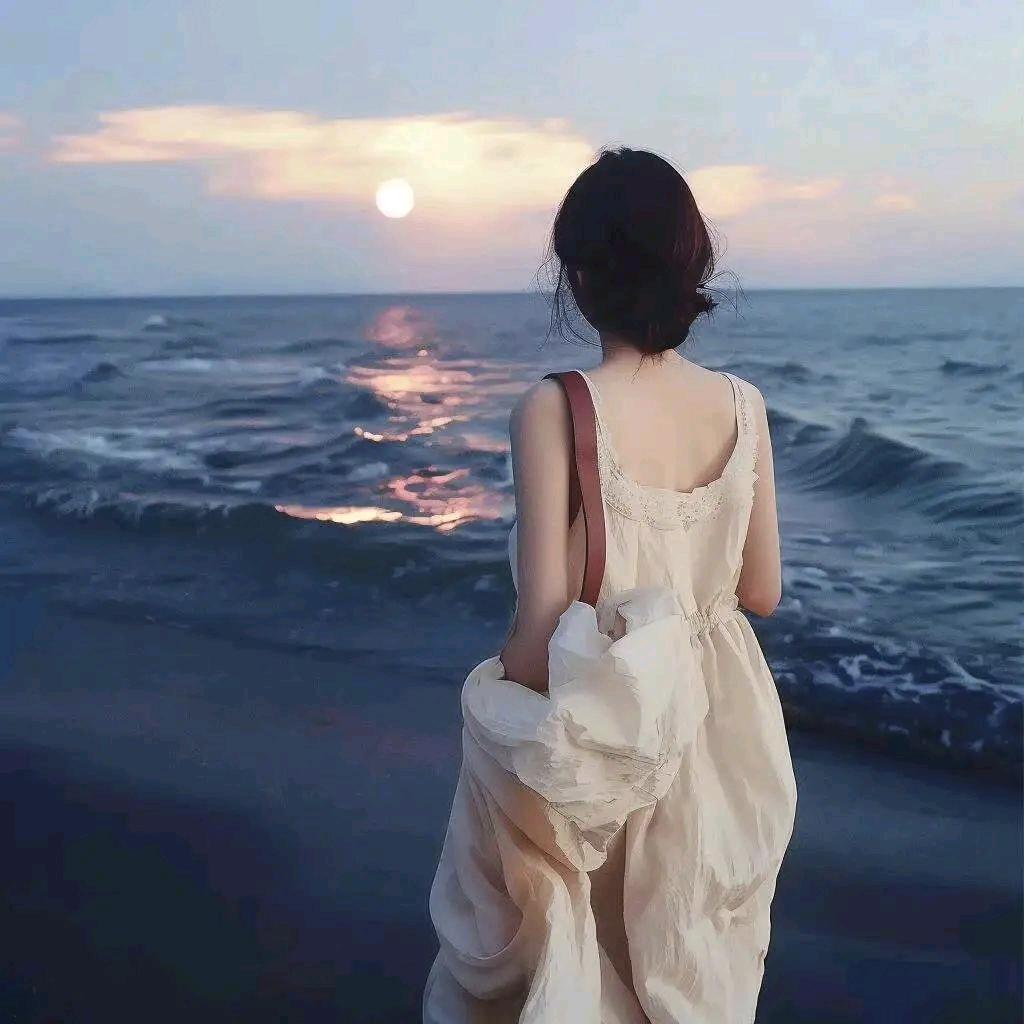 甜心百货小铺