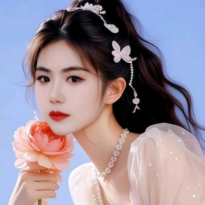 菜霞