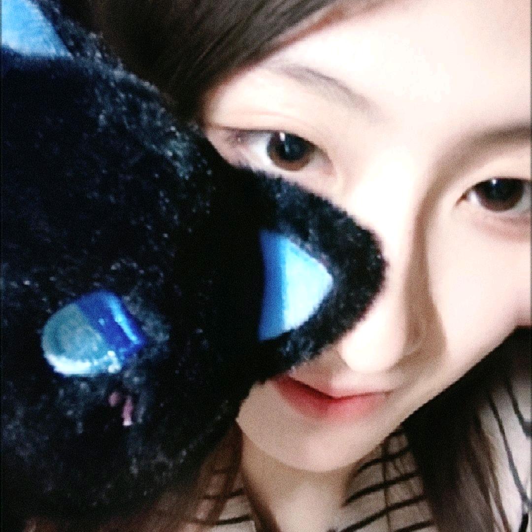 思悬榕