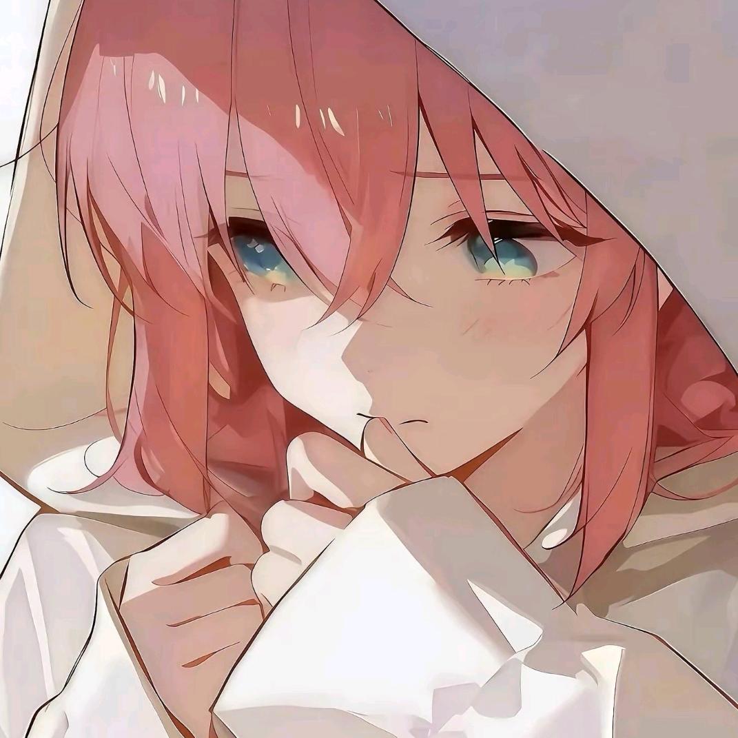 月夜-dspirin