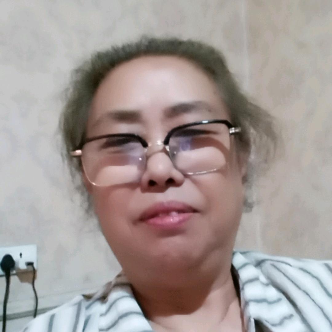 吴守华