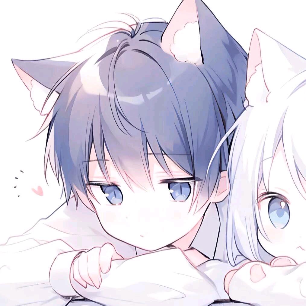 她爱日落温柔