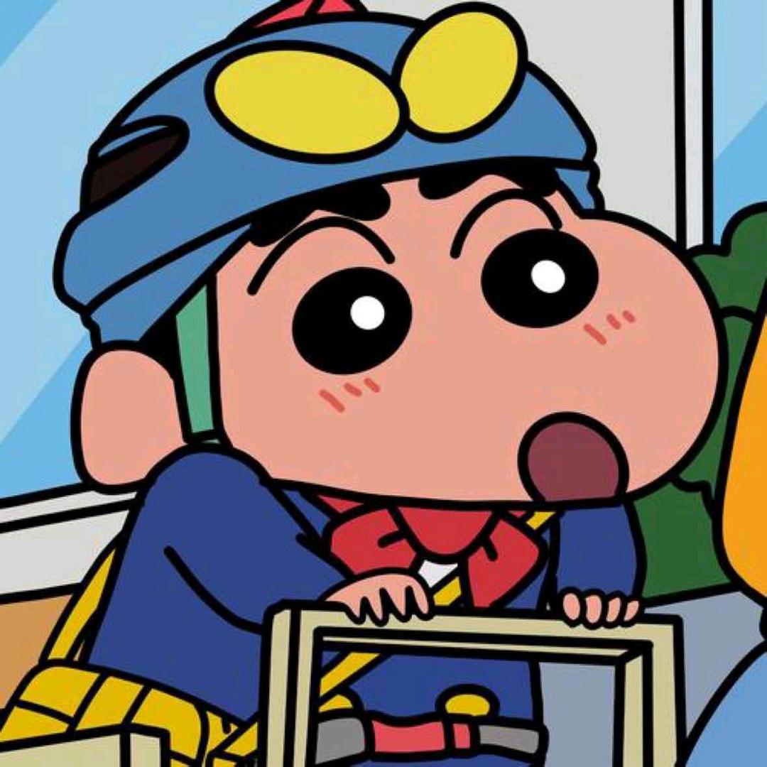 抖音本地生活团购