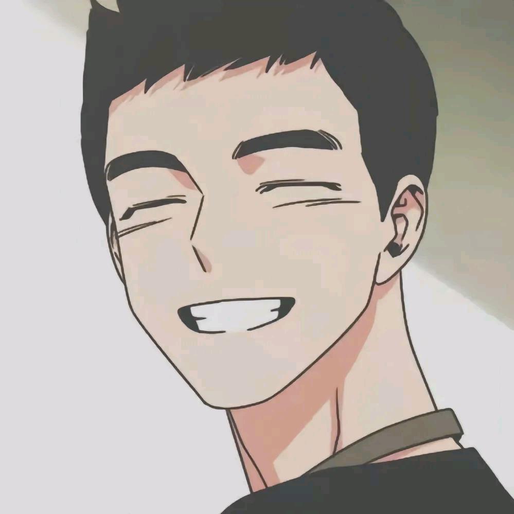 我们最好的遇见