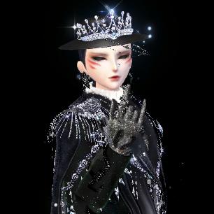 矢弈（挂机版）