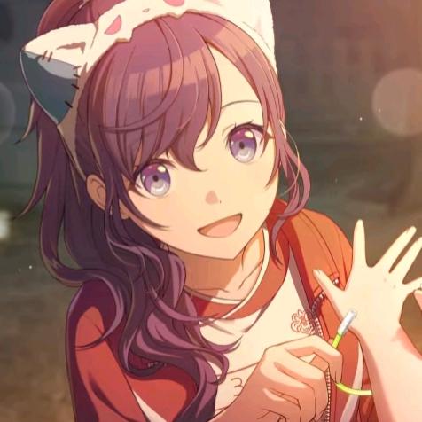 猫猫鱼