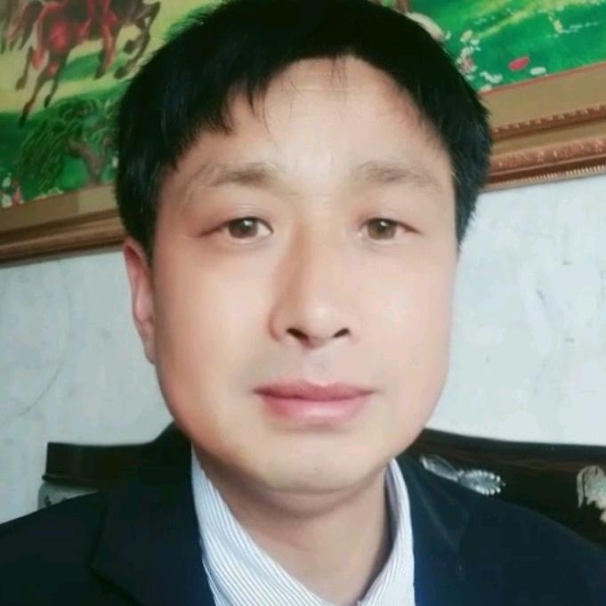 辉哥哥，