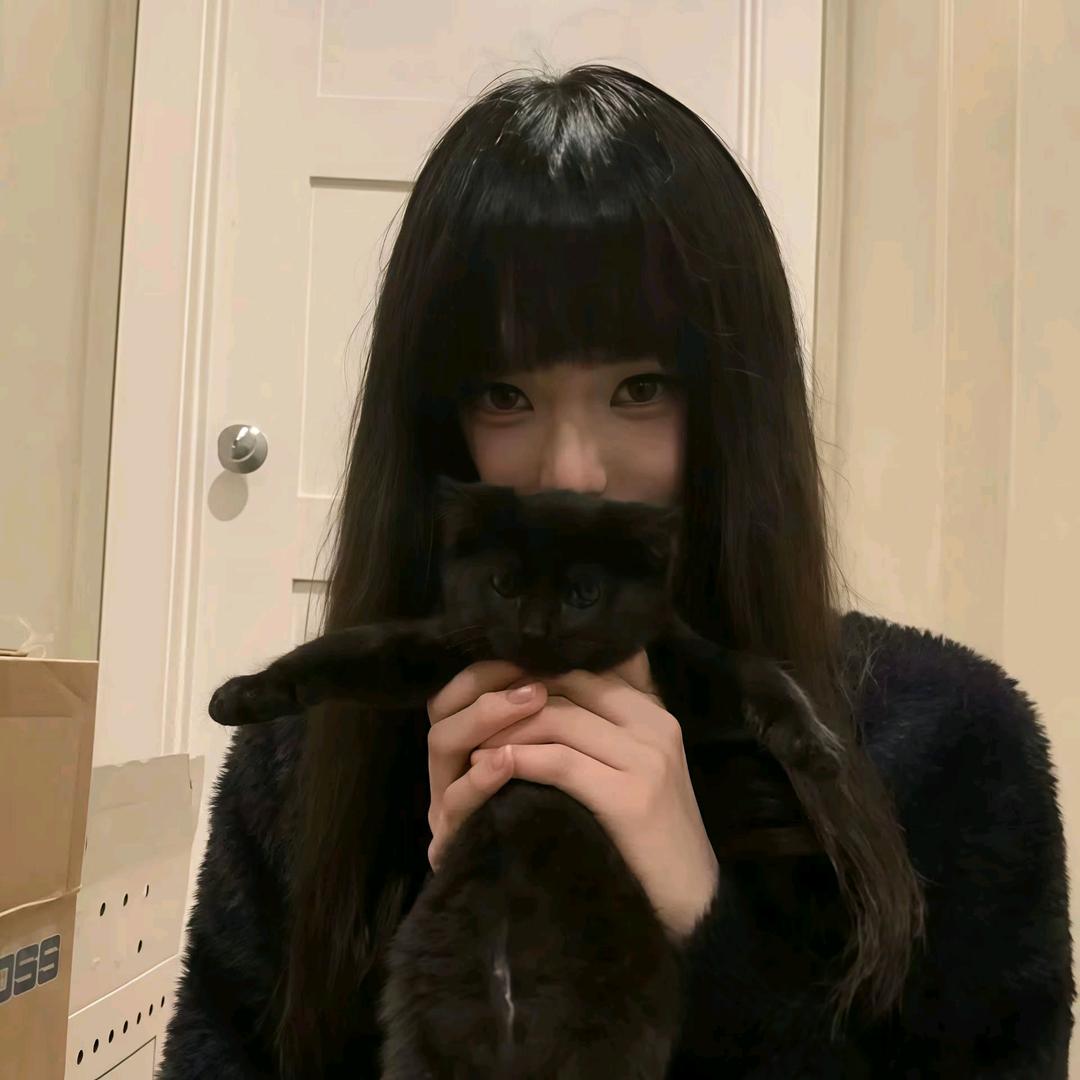 @QwIko·
