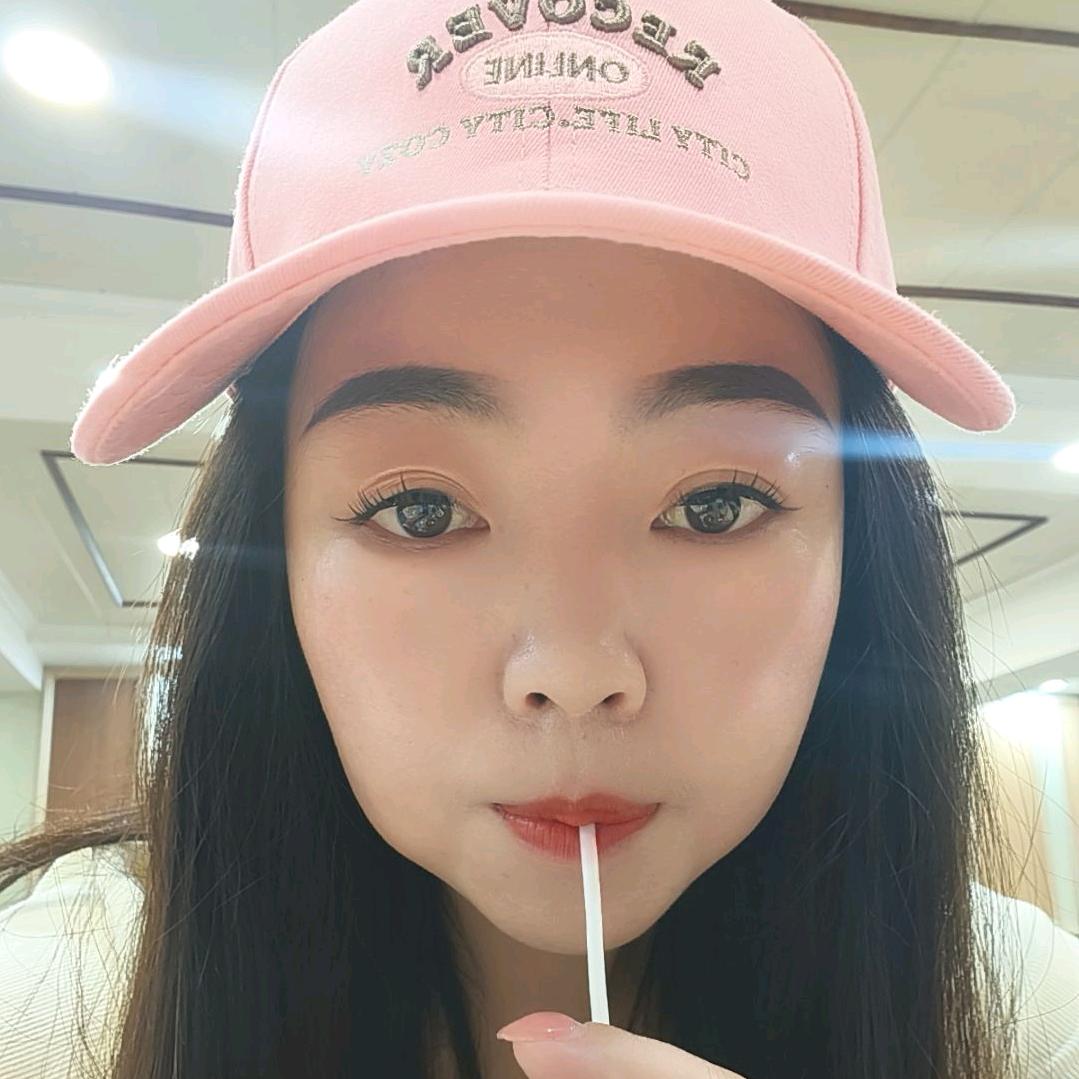 💞再难꧔ꦿ᭄遇我꧔ꦿ᭄💞