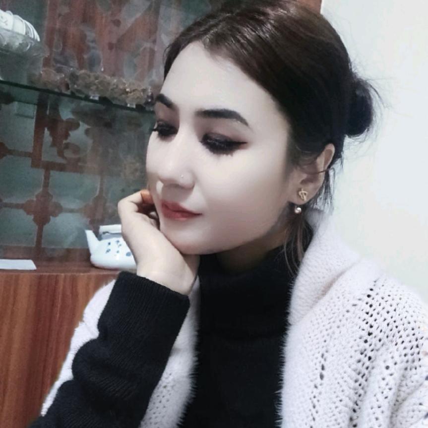 βáんTíℳ_ろ💋