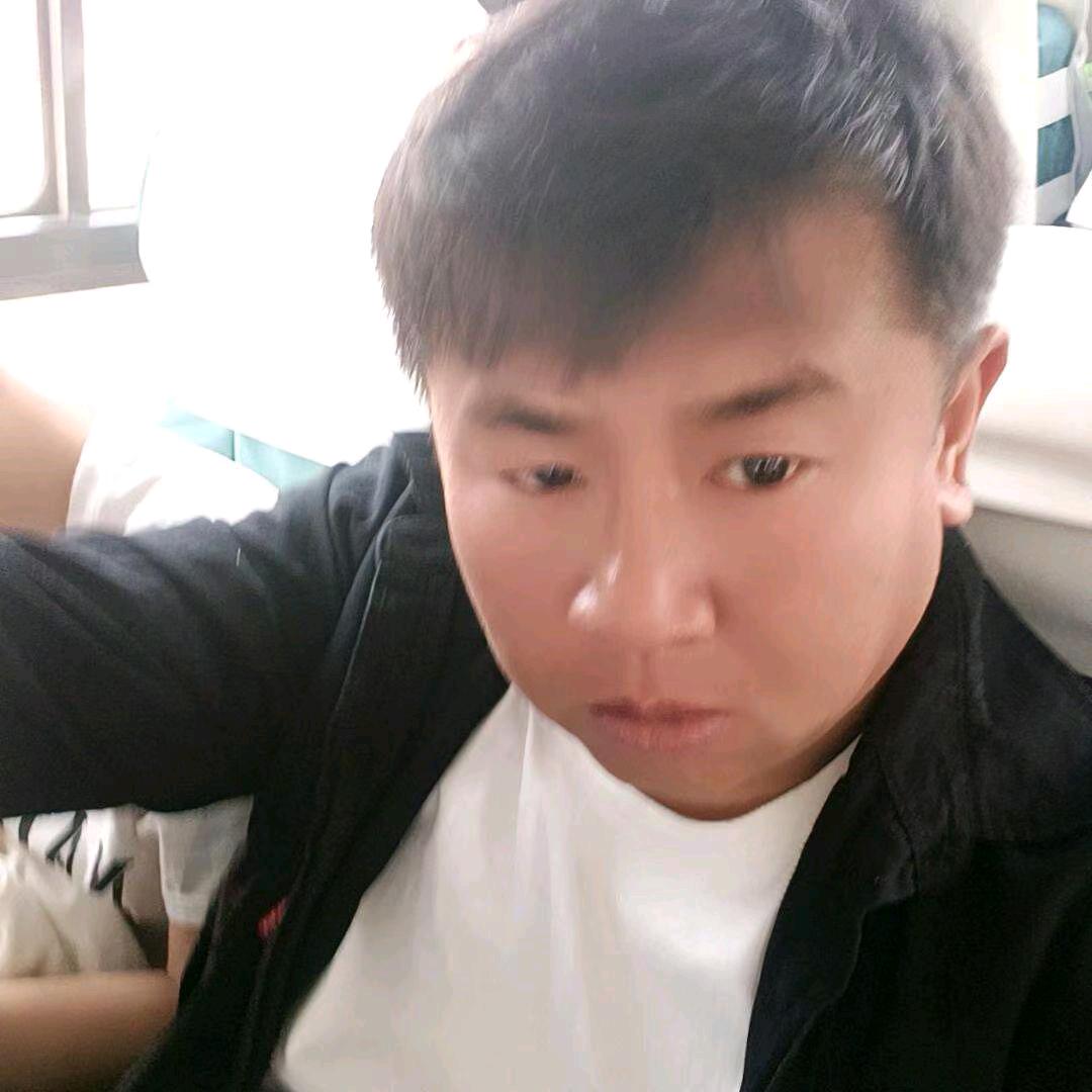 半生琉璃
