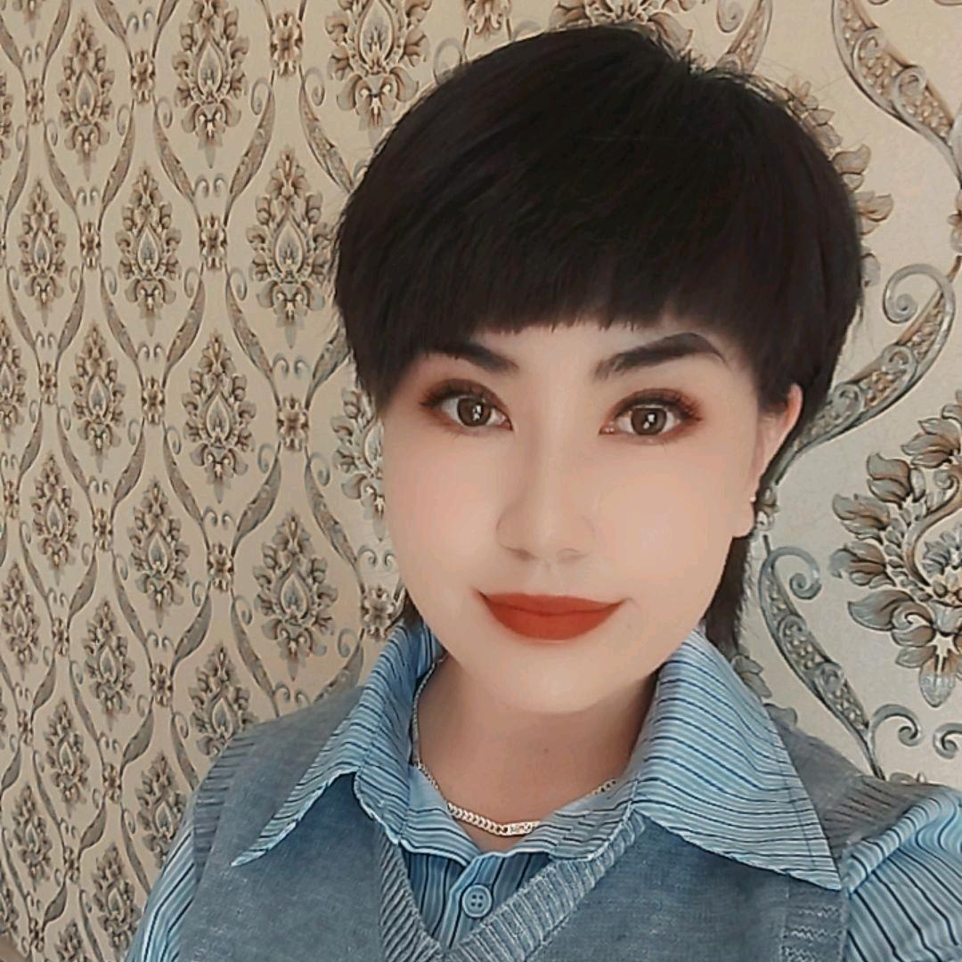 阿依涛