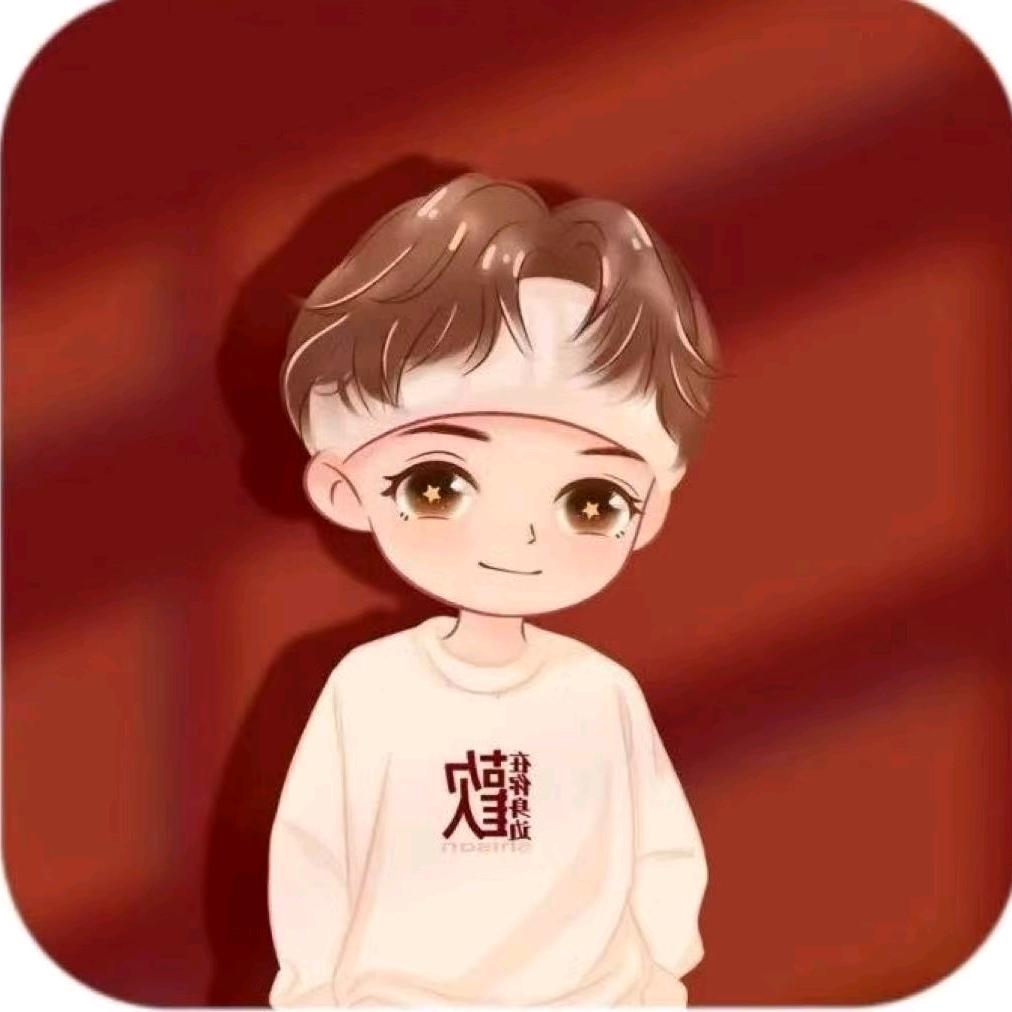 足享汇女士主题足道