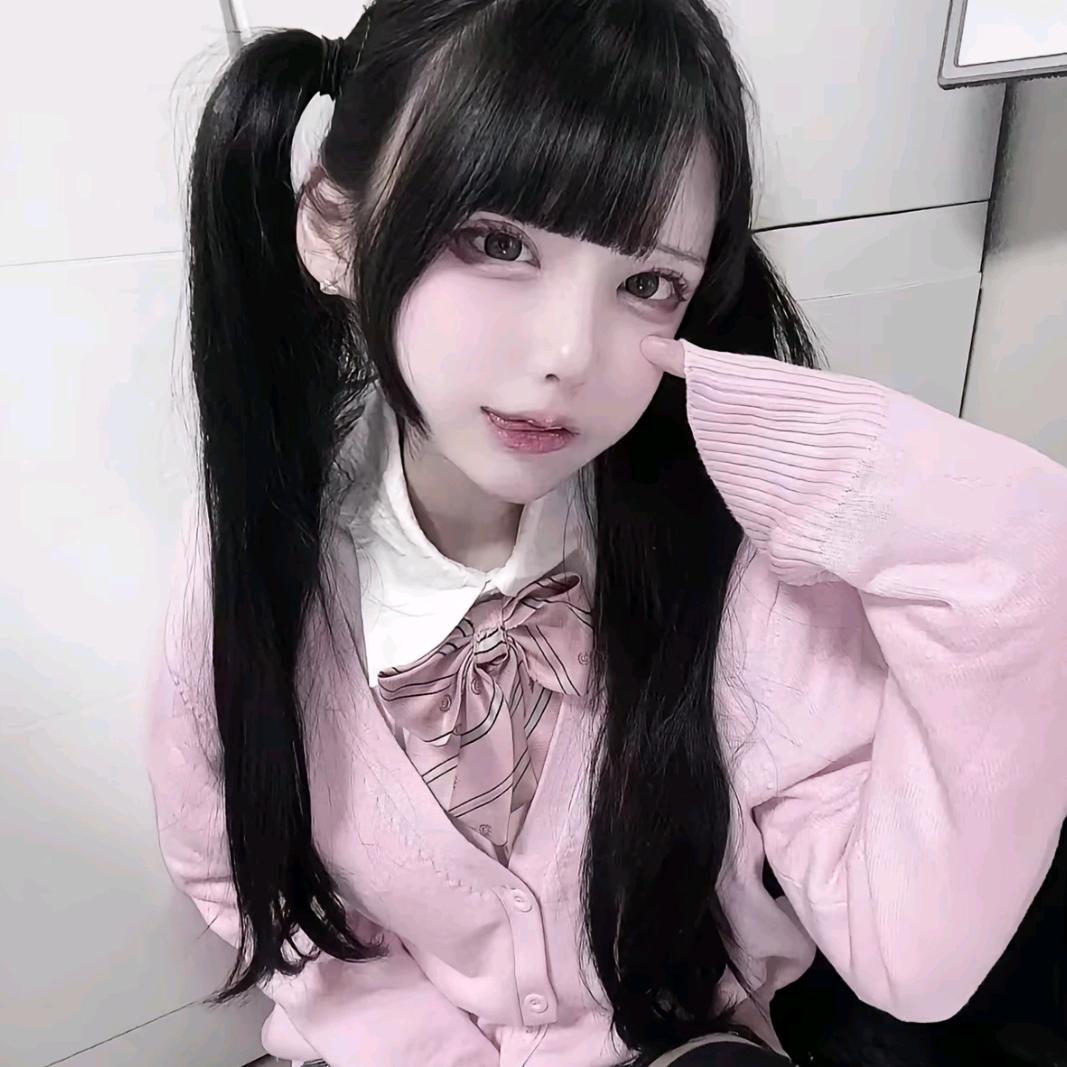小桑