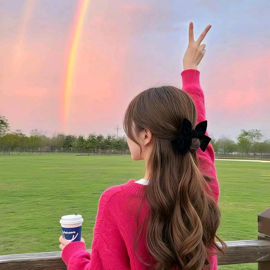 一花一世界   一叶一菩提