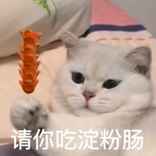 李相赫【逆水寒手游】