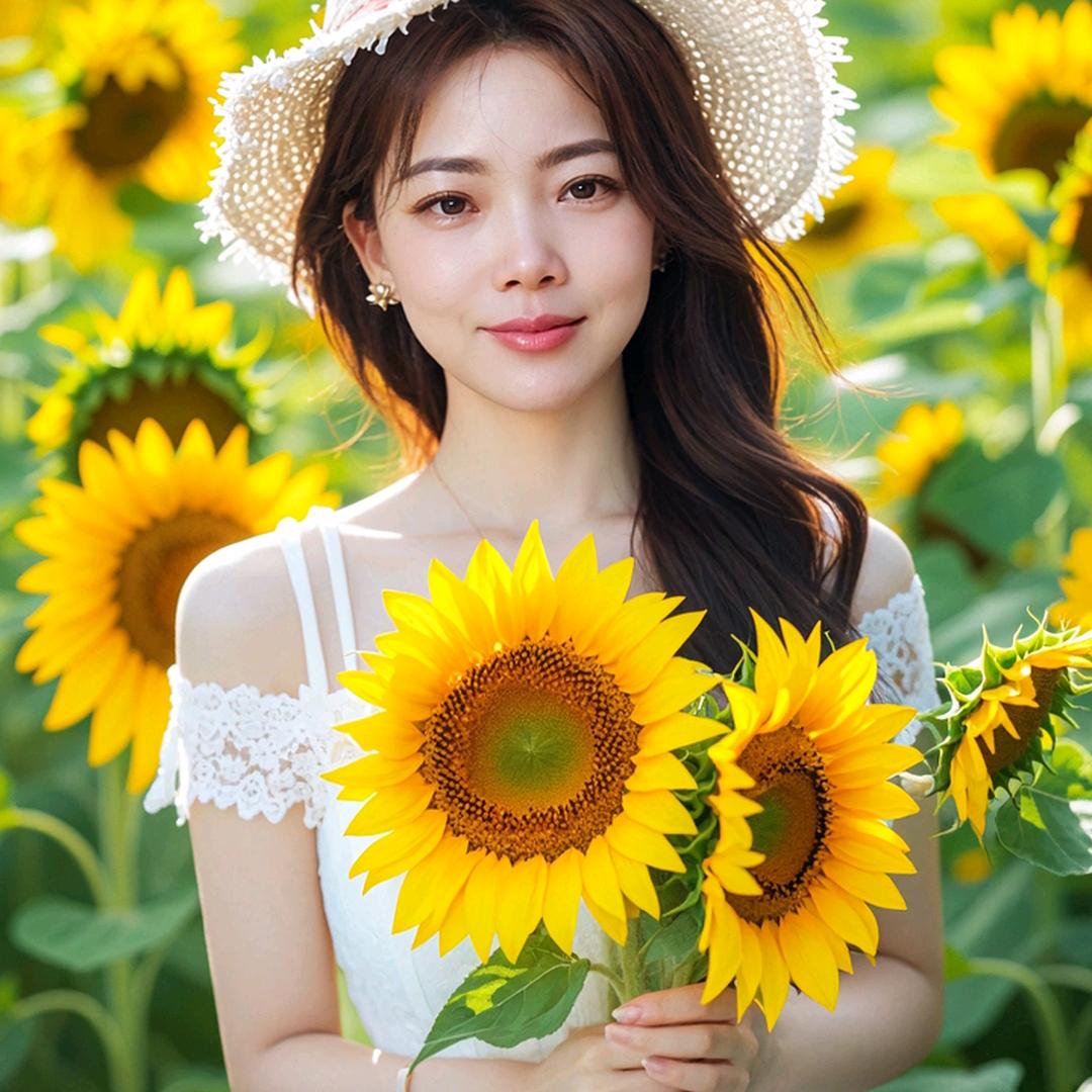 周兰兰
