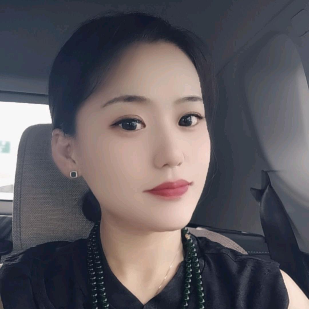 高密今囍眉型设计